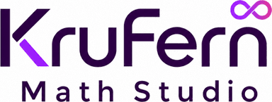 KruFern Math Studio