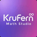 KruFern Math Studio