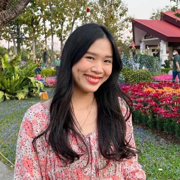 ครูเฟิร์น