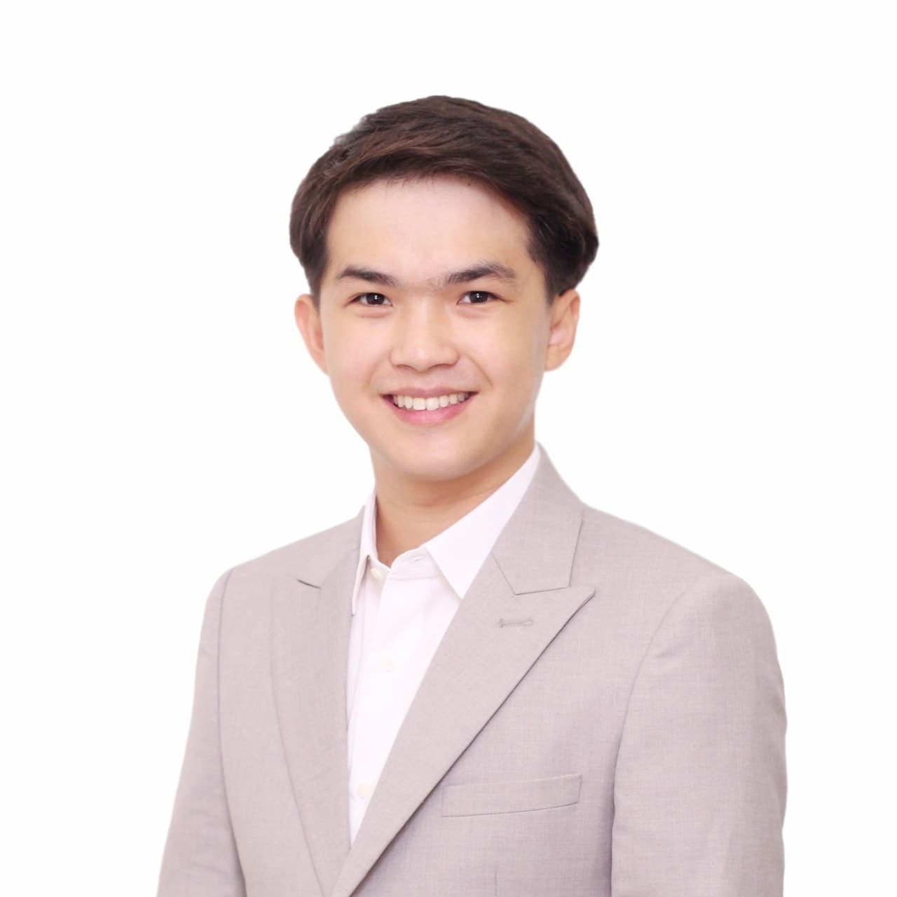 ครูแฟรงค์